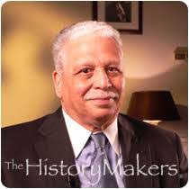 Andre Hornsby's Instagram, Twitter & Facebook