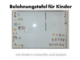 Die belohnungstafel ist nur für den persönlichen gebrauch, darf nicht an dritte weitergegeben oder kommerziell verwendet werden. Belohnungstafel Fur Kinder