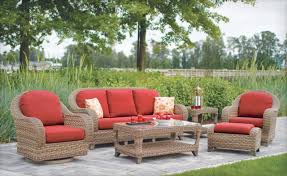 Films en vf ou vostfr et bien sûr en hd. 50 Off Outdoor Patio Furnishings From Inside Out Patio Wagjag Com