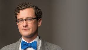 Wheaton Architecture of Edward Dart