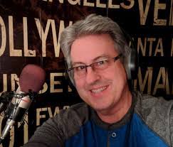 Dean Olson's Instagram, Twitter & Facebook