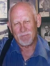 Charles Lippens Obituary (1943