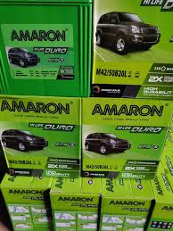 Jalan seri impian 1/1, taman seri impian; 25 Bengkel Membaiki Automotif Terbaik Berdekatan Kluang Facebook Last Updated Jul 2021