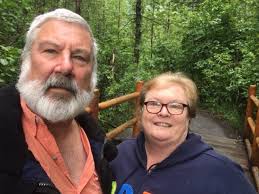 Traveling to Alaska for Scenic Views and Adventures