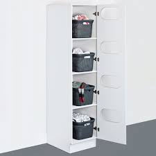 Wäschesammler, zorara wäschekorb 3 fächer, 600d oxford wäschesortierer zusammenfaltbar herausnehmbar wäschebox wäschesack für badezimmer schlafzimmer 72×42×59cm (grau) 18,99 € 18,99 € 10% coupon wird an der kasse zugeordnet sparen sie 10% mit rabattgutschein Schuller Hauswirtschaftsraum