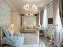 We did not find results for: 17 Wonderful Young Adult Bedroom Ideas And Decor Cute