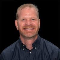 Matt Kite Email & Phone Number