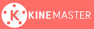 How to install kinemaster pro on pc | kinemaster pro apk mod 2020 | kinemaster pro apklatest version(amanmb)😎hey what'sup guys amanmb here,so in this video. Kinemaster For Pc Computer Windows 10 8 8 1 7 Xp Download Free Kinemaster Pro Video Editor Apk App Download