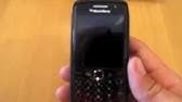 We also provide detailed instructions on how to unlock your htc g2.in most cases the procedure is very easy: How To Unlock Htc G2 Phone Using A Network Pin Code Youtube
