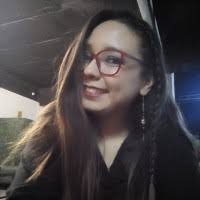 60+ perfiles de «Maria Simental»