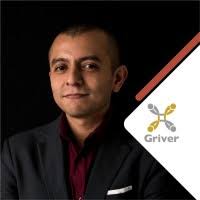 3100+ "Balderrama" profiles