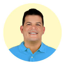 Boca No Trombone Com Luizinho Pereira