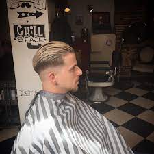 Instagram Photo By Vin S Sharlene May 26 2016 At 11 14am Utc Hair And Beard Styles Mens Hairstyles Beard