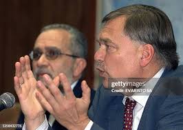 28 Karl Falkenberg Stock Photos, High-Res Pictures, and Images