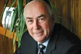 Interview: Benjamin Perl