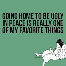 Pin By Elizabeth Beine On Lmbo Funny Quotes I Love To Laugh Haha Funny
