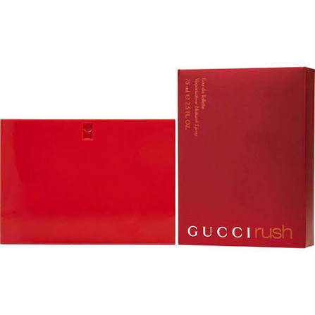 mejores fragancias Gucci de mujeres 