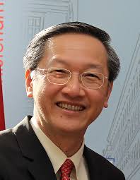 Sam Tan (politician)