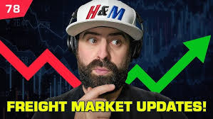 NEW Owner-Op Regulations