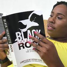 Melanie Epp, LPC, LMFT, RPT-S