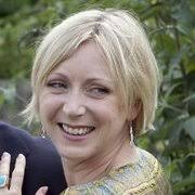 Inspector Barnaby S08E03: Haus voller Hass (Ghosts Of Christmas Past)