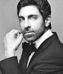 Who is Tarek Bishara dating? Tarek Bishara girlfriend, wife