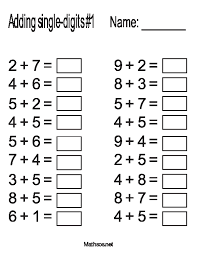 Subtraction with regrouping worksheets math practice worksheets first grade math worksheets addition and subtraction worksheets free printable math worksheets 2nd. Christmas Games For 1st Graders Addition Math Worksheets 1st Grade Minute Math Worksheets 1st Grade Multiplication Word Problems Grade 4 Division 2 Digit By 1 Digit No Remainders 2nd Grade Activity Worksheets