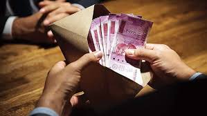 What is Basic Salary & How to Calculate Basic Salary from Gross and CTC?