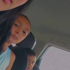 LEIYANAH LYNN SANTOS (leiyanahlynn)