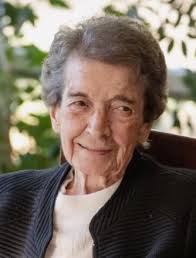 Obituary information for Helen Elaine Hack