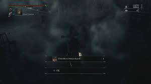 Check spelling or type a new query. 5 Things To Do Before Ng In Bloodborne