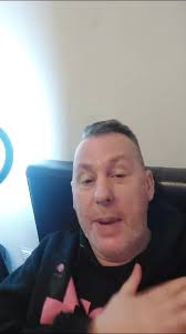 Get your tickets now! 🔥🔥🔥  https://www.eventbrite.co.uk/e/easter-bank-holiday-gospel-reggae-extravaganza-tickets-1226771710209?aff=ebdsshother&utm_share_source=listing_android 