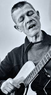 Graham Browning Trio