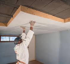 Les Eco Isolateurs L Isolation A Partir De 1 Isolation Nettoyer Sol Isolation Plafond