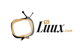 Image result for tv private