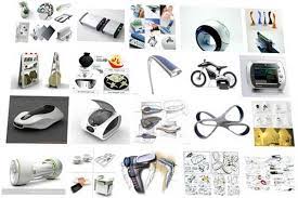 Ab 213 unit 8 assignme. Know About New Product Design Assignment Point