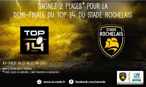 Et que dire de l'incertitude au poste de numéro. Facebook