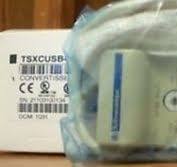 Schneider USB to RS485 Converter TSXCUSB485