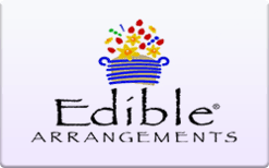 Maybe you would like to learn more about one of these? Edible Arrangements Gift Card Balance Check Your Balance Online Gift Cardio