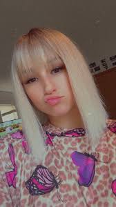 The most realistic wigs ever 😍