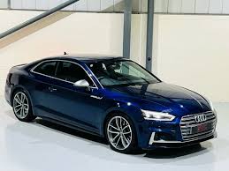 Image result for Navarra Blue 2017 Audi