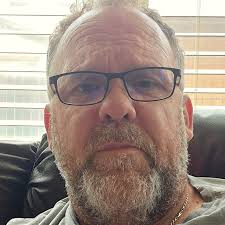 Fundraiser by Chris Nelson : Help Rebuild After Injury and Job Loss