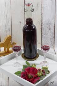 Marsala Dolce Likor Kochjunkie Auf Reisen Marsala Likor Thermomix Likor Rezepte