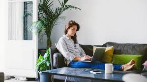 See if the spac is a buy at current prices. What You Need To Know About Spacs Before You Invest Sofi