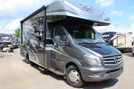 Maybe you would like to learn more about one of these? 2017 Jayco Melbourne 24k Class C Rv For Sale In Roanoke Virginia Camping World Rv Roanoke Roa1298537 Rv Camping World Rv Virginia Camping Camping World