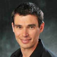 May 29, 2015 In This Issue: Letter From Our Director, David Shneer