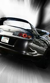 11 months ago 7 months ago. Toyota Supra Toyota Supra Wallpaper Iphone