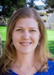 SPPM 9th Annual Meeting MMG: Faculty