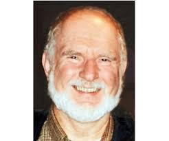 I paid a visit to uw today so that i could catch the cherry blossoms in their full glory. Jay Hauger Obituary 2019 Seattle Wa The Oregonian