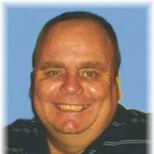 Warren Paul Crowell Obituary August 25, 2016